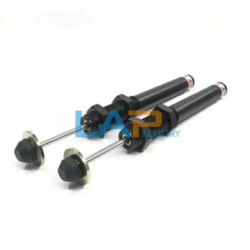 New Replacement KBM10-50-17C Hydraulic Buffer Manipulator - HAKS