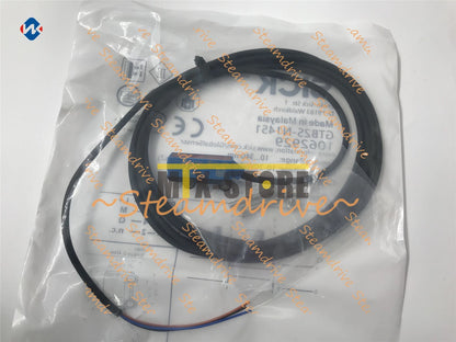 1pcs sick ones sensors GTB2S-N1451