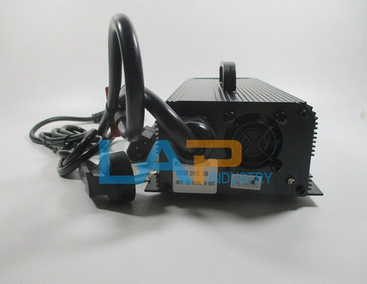 new 1PCS Electric forklift truck CBD15-AMC1LI charger 24VDC 20A - CCC