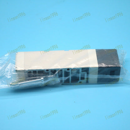 1PC SMC VQ5301-5W Air Control Valve - SMC