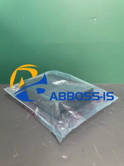 new Mitsubishi PLC A1S64AD PING