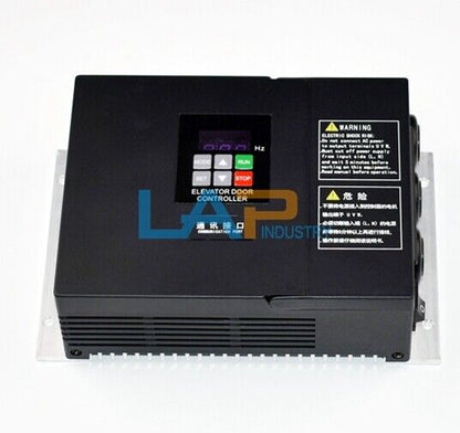 HTD03020 Door Motor Frequency Converter - 1PCS New - KOEED