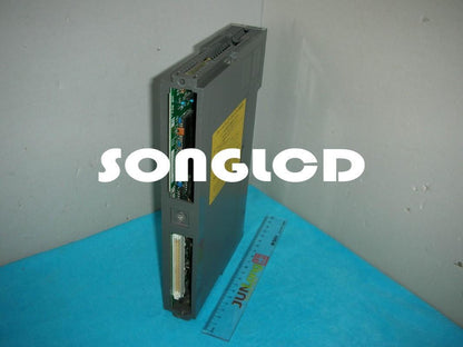 1pcs DIM00H HAS-DIM00H - High-Quality Product for Your Needs - OMRON