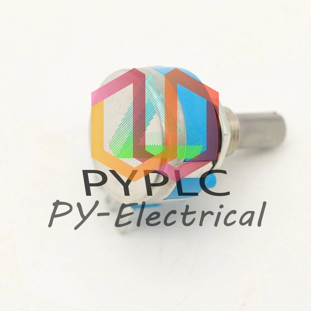 1PCS For RVQ24YS08-03-21S-B502 5KΩ 45 ° electric scooter potentiometer