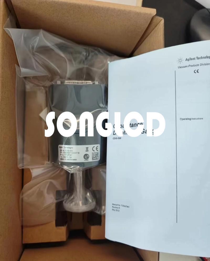 1pcs New CDG500T1000KF16 Diode Phase Control Thyristor - KOEED