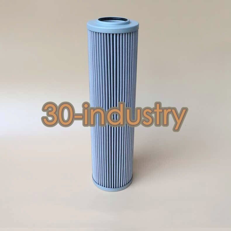 NEW FOR Z4204040 Compressor Oil Filter Element - KOEED