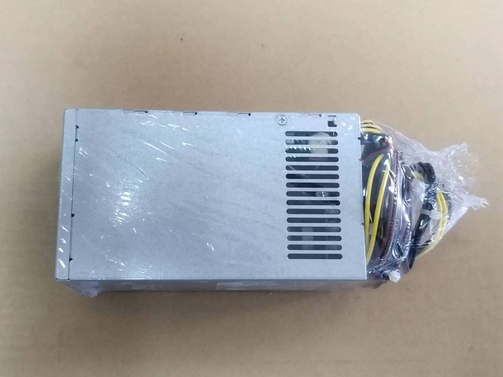 new Internal PSU Power Supply HP Envy TE01 Pavilion TG01TP01 L69242-800 - HP ENVY PAVILION