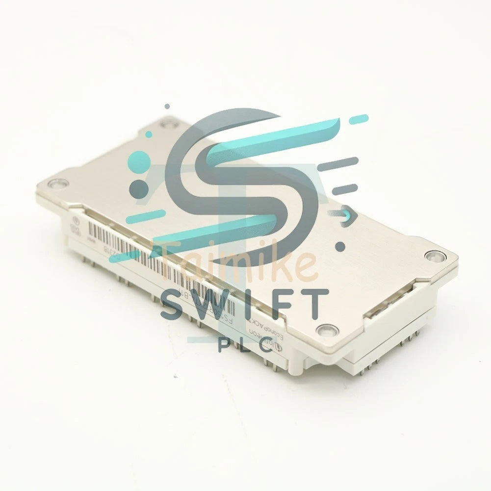 1PCS power supply module FS150R12KT4-B11 INFINEON FS150R12KT4_B11
