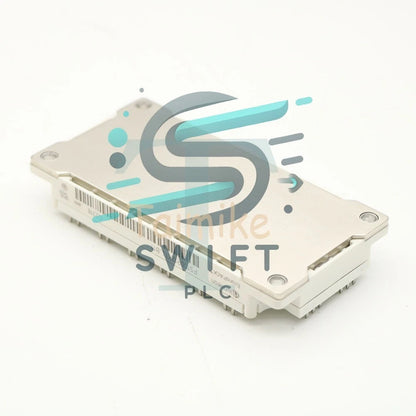 1PCS power supply module FS150R12KT4-B11 INFINEON FS150R12KT4_B11