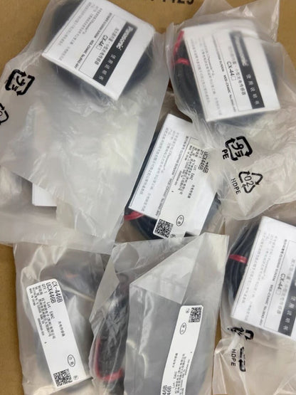 1PC  Panasonic CX-446B UCX446B Photo Sensor  Free Ship