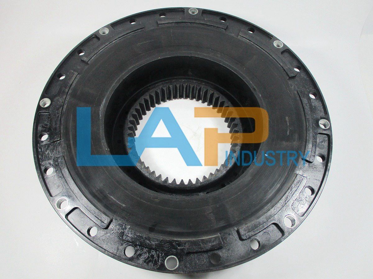 new 1604774700 Coupling for Atlas Copco Portable Compressor XATS 1604-7747-00 - ATLAS COPCO