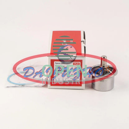 Danfoss Oil Temperature Regulating Valve 148H3464