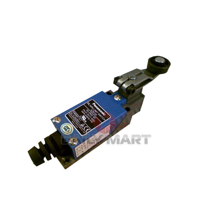 new PANASONIC AZ8104 Limit Switch - PANASONIC