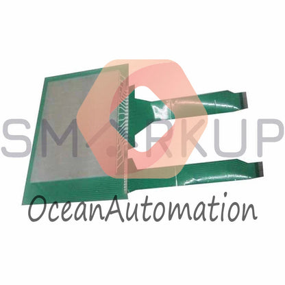 KOYO DP-C321 Touch Screen Glass Panel 5.7 ". Ready To Ship