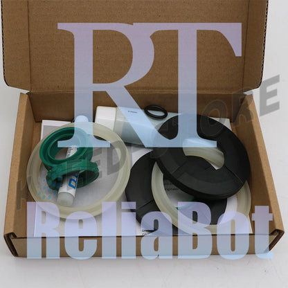 1PCS Festo DNC-63-PPV-A 369198 Repair Kit DNC63PPVA