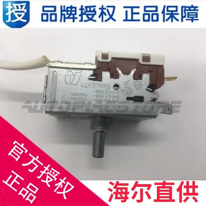 1PC electric freezer refrigerator thermostat switch K50-Q6126 #au