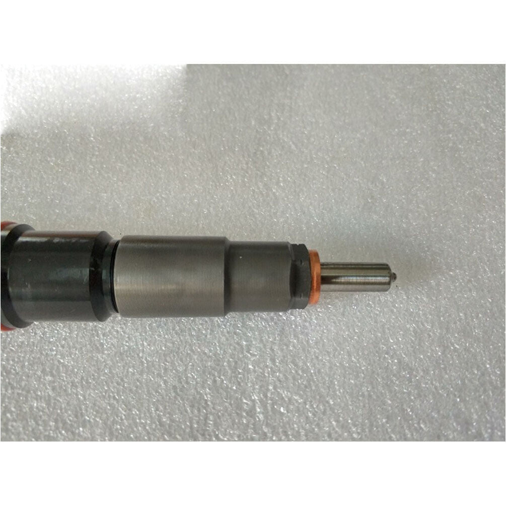 5296723 Injector Engine Parts ISF3.8