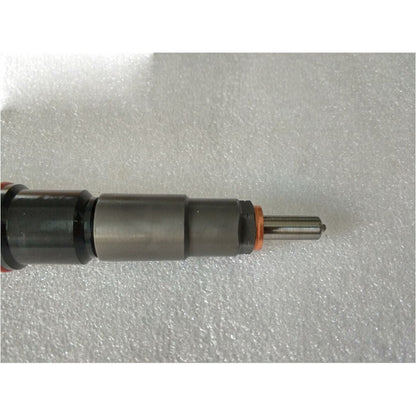 5296723 Injector Engine Parts ISF3.8