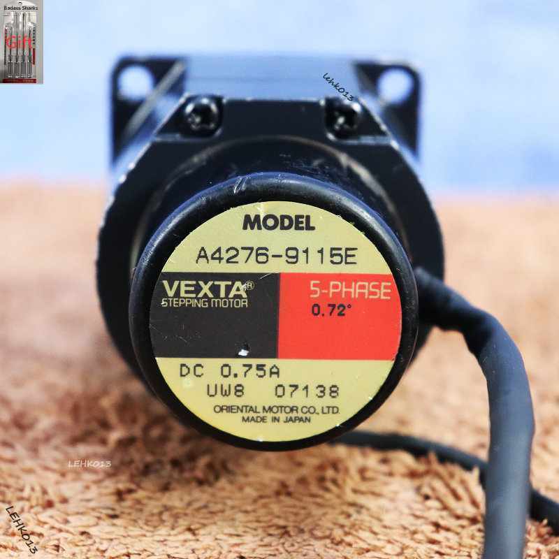 1PCS A4276-9115E - KOEED