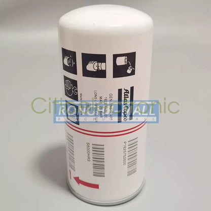 1PC Oil Filter 1625752600 for Atlas Copco Fast delivery