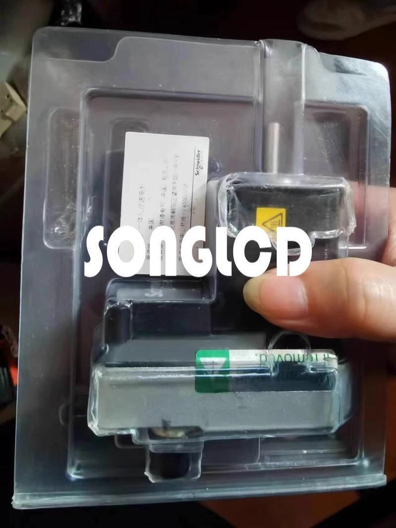 1pcs New LMDCM423C DC Motor Controller - KOEED