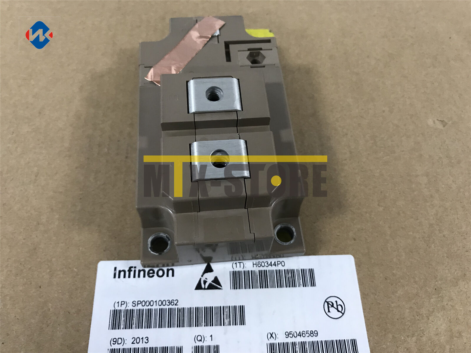 new 1PCS FUJI Module 1MBI600V-120-50 1MBI600V120-50 Quality Assurance - FUJI