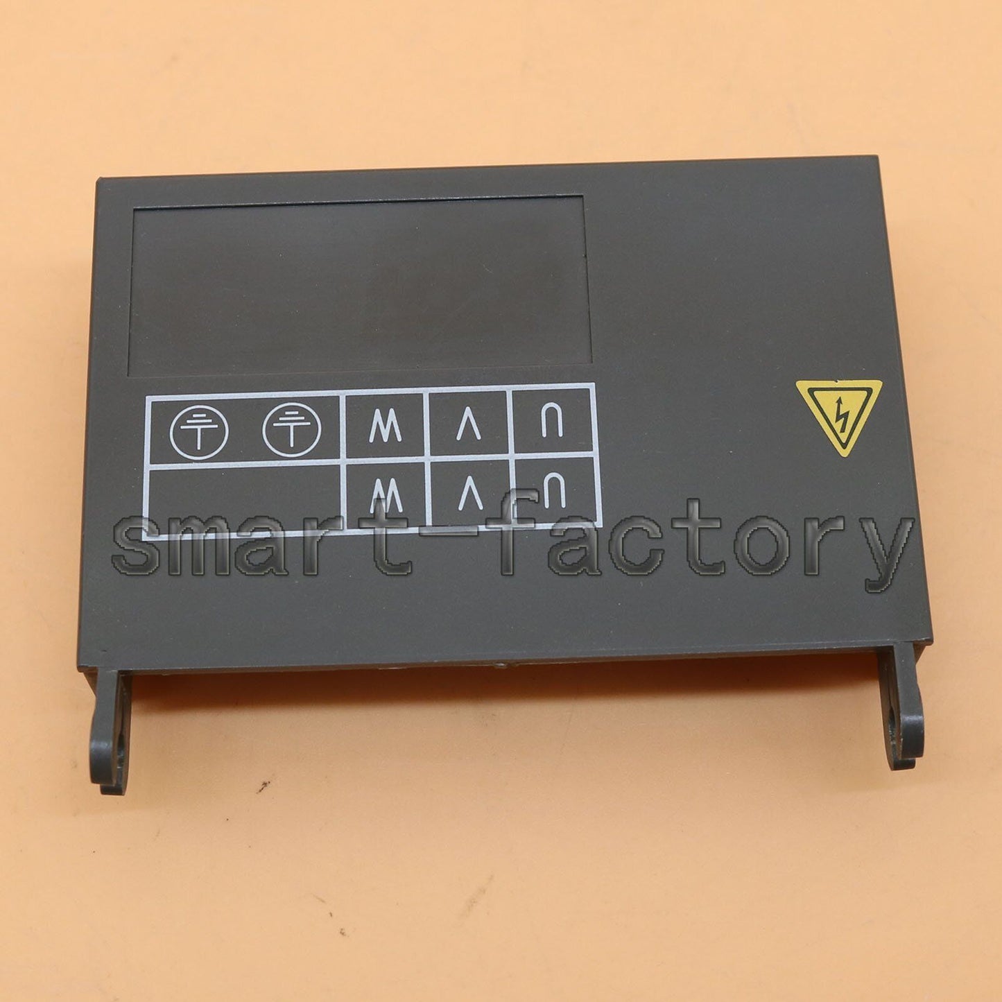 FANUC A2300514X005 Servo Drives Shell A230-0514-X005 Case - FANUC