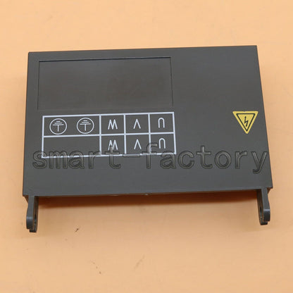 FANUC A2300514X005 Servo Drives Shell A230-0514-X005 Case - FANUC