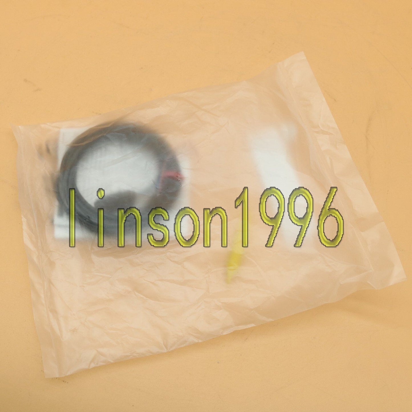 New In Box Panasonic EX-26A Photoelectricity Switch - PANASONIC