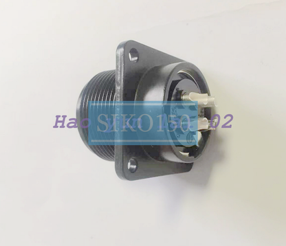new 1PC FOR DDK connector CE05-2A18-10PD-D
