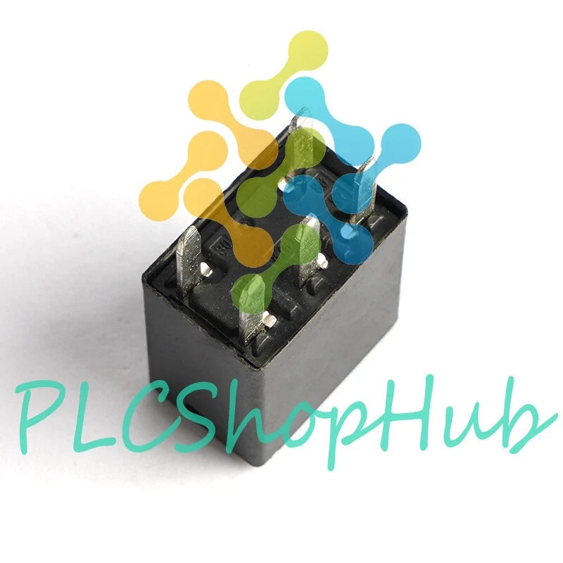 5PCS CAT 146-9439 Automotive Relay 12VDC 5Pins