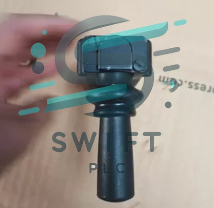 1pcs X3343802 manual control valve