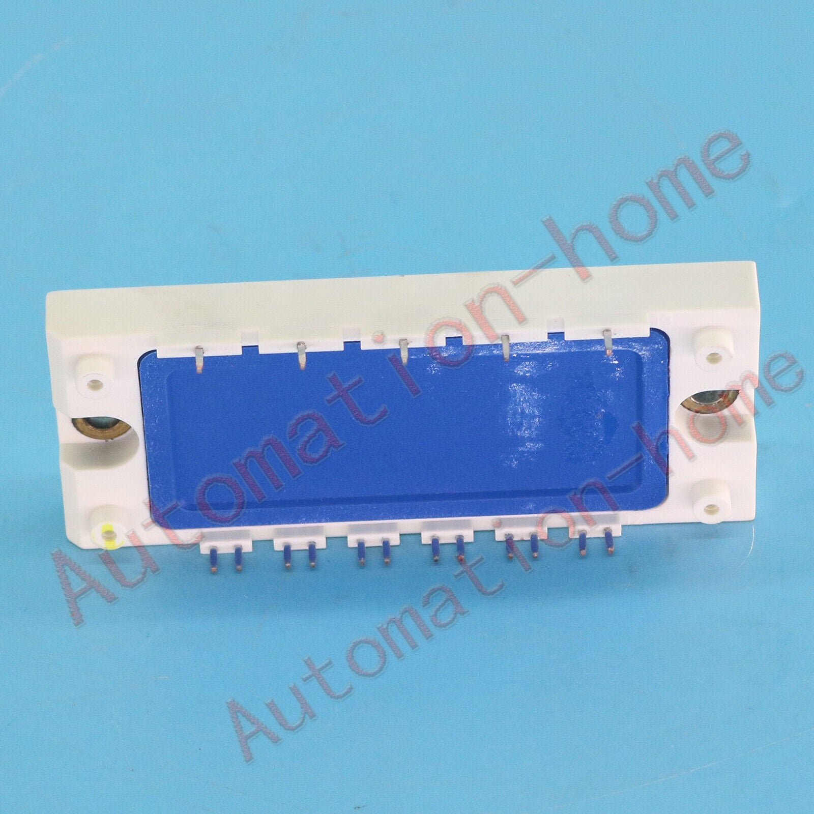 new 1PCS   INFINEON/EUPEC Module DDB6U100N16RR