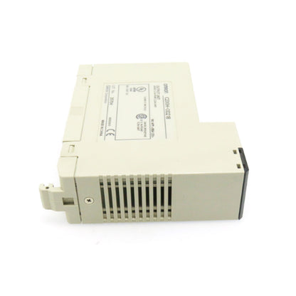 NEW OMRON C200H-OD218 C200HOD218 PLC Module - OMRON