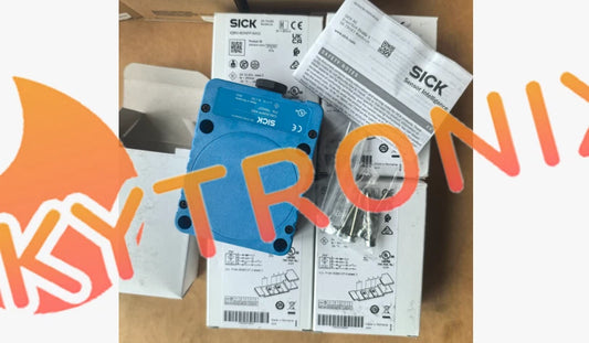 IQ80-60NPP-KK0 7900227 SICK Inductive Proximity Sensor ize-industries