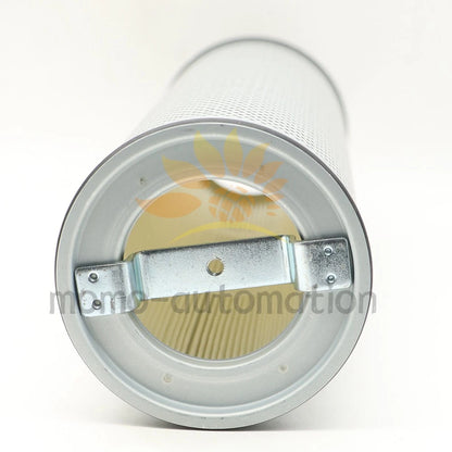 222895006 Pump Truck Hydraulic Filter Element 1PCS