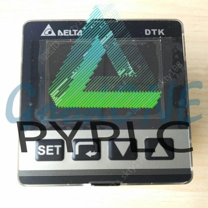 1PC Delta Thermostat DTK4848V01 Temperature Controller In BOX