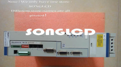 MDLU3034N01S High-Performance Transistor Switch - OMRON