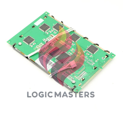 1pcs 5.5" LCD Screen SP14N003 Panel Blue Replace Compatible Hitachi