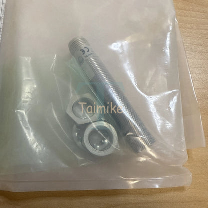 ! OMRON E2E2-X2B1-M1 Inductive Proximity Sensor 4547648309103