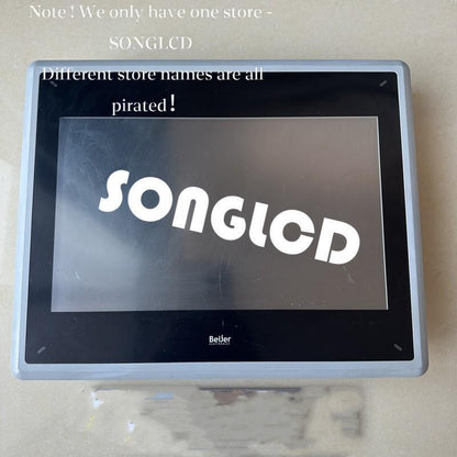 1PCS iXT10E Advanced Electronic Device - KOEED