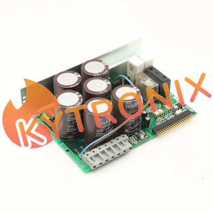 Board IAI IAMP3201 ED-032-9-003-0-2