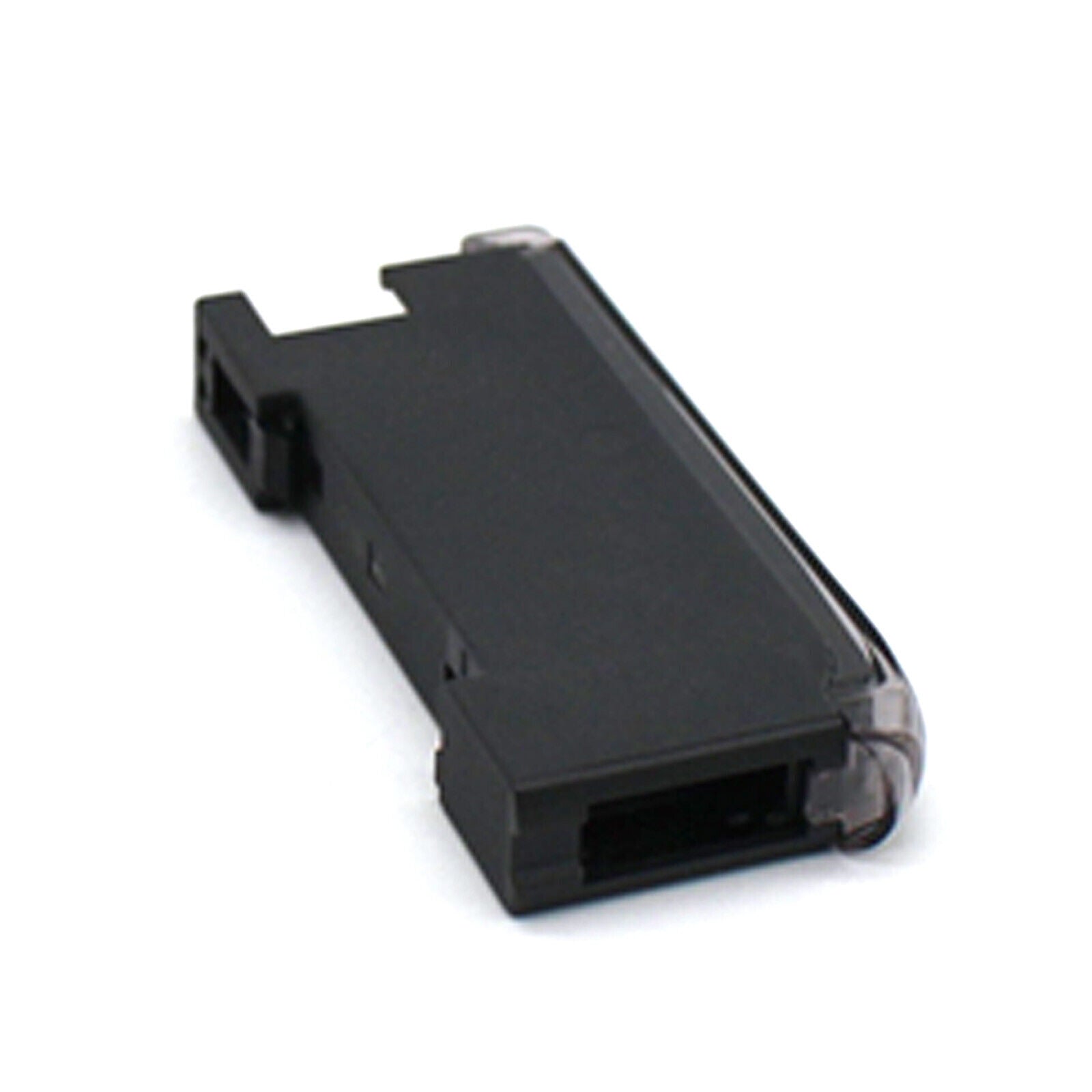 PANASONIC GA-311 NPN Inductive Amplifier Controller - PANASONIC