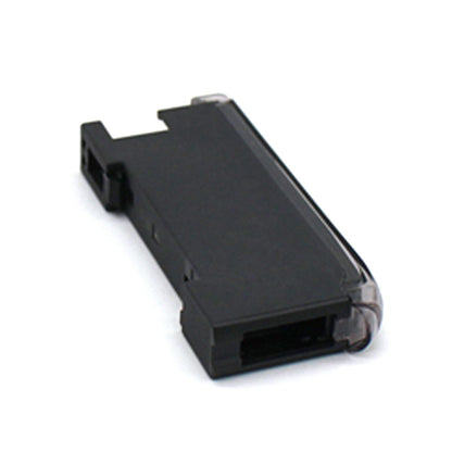 PANASONIC GA-311 NPN Inductive Amplifier Controller - PANASONIC