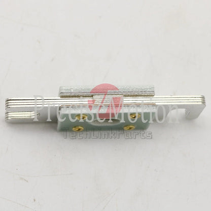 MIRO CNL-800A Automotive fuses 800 Amp DC48/AC125 Bolting Connected #