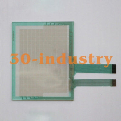 Touch Panel Glass & Membrane Keypad Compatible with 0880042-01 - KOEED