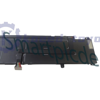 WK04XL Battery for HP Victus 16-D0001UR 16-D0023DX HSTNN-IB9V M39179-005
