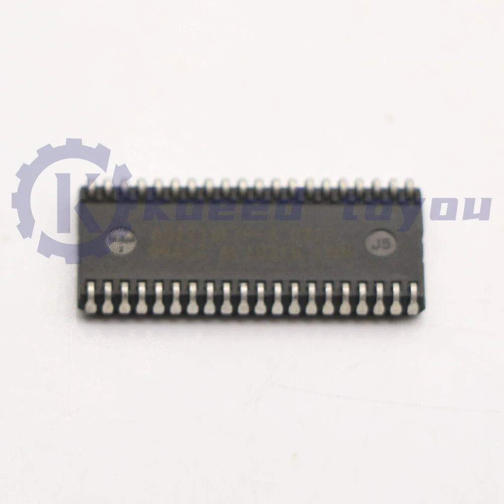 10Pcs AS4C256K16E0-50JC SOJ-40 5V 256Kx16 CMOS DRAM (EDO)