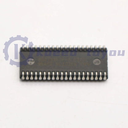 10Pcs AS4C256K16E0-50JC SOJ-40 5V 256Kx16 CMOS DRAM (EDO)