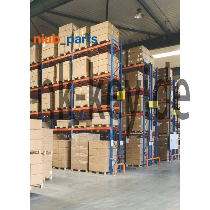 1PCS KLUBER Lubrication KLUBERSYNTH RA 44-702 Grease 1Kg (2.2 LB) free ship